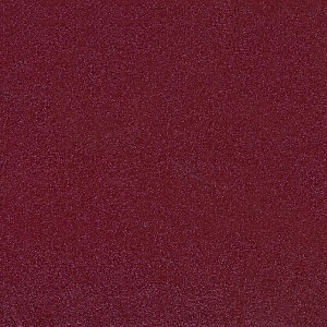 Фасад кухонный МДФ Пленка Блеск красная груша 1101 размер 200x200 мм